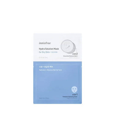https://cdn.shopify.com/s/files/1/1857/6931/products/aMNCKEvQBR.jpg?v=1625192877